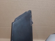 mirror exterior left side Volkswagen Sharan 2 2012 7N2857501M