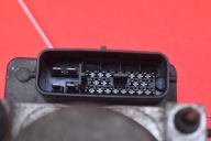 Pompa ABS MN193055 MITSUBISHI OUTLANDER 1 e 2.0 16V 136 KM 01-08