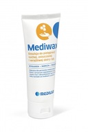 Mediwax emulsja do rąk z woskiem pszczelim 75 ml
