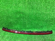 cap LED HYUNDAI KONA II 92409BE000 NR.010