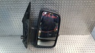 mirror right MERCEDES SPRINTER W906 6 PIN 06