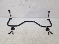 CADILLAC ESCALADE IV 2015 - Spurstange STABILIZATOR heck 10383661