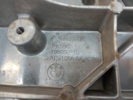 BMW iX1 X1 U11 držák MOTORU předek 9796429