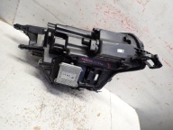 light front front left SKODA KODIAQ LIFT 2021- FULL LED 566941035A