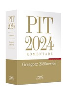 PIT 2024 komentarz