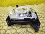 SEAT LEON und AIRBAG Fahrer 1M0880201