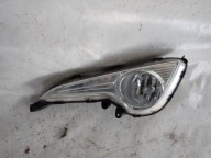 HYUNDAI I40 11-14 fog light left front