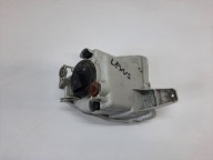 LEXUS ES 5 V LIFT 09-13 fog light left front original