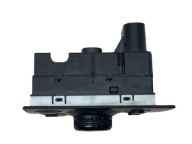 OPEL ZAFIRA B interruttore luci 13205864 RC