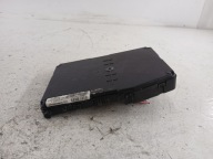 RENAULT MEGANE II Module fusibles Module UCH 8200306434