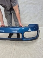 MINI COUNTRYMAN II 2 F60 17-20 bumper front front PDC