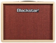 BLACKSTAR DEBUT 15E - GITÁR KOMBÓ