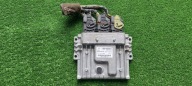 computer control unit +WTYCZKI BG91-12A650-SJ 28334098 *K6