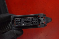 door left front front B4U KIA OPTIMA 4 IV sedan 15-20