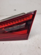 light right rear part to the bonnet AUDI A3 8V 3D 8V3945094B