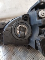 light right front DEPO MAZDA 3 and BK sedan 05R- EUROPA