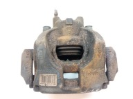 caliper brake left right front KPL 2.0 TDCI DG8C2B294BA Ford Mondeo Mk5