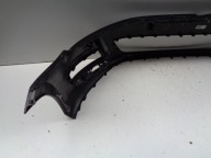 frontstoßstange VW GOLF VII 7 5G 5G0 12-16 NR 54301