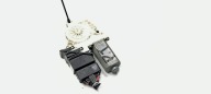 mini motor windows right rear part VOLKSWAGEN BORA