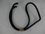 MERCEDES S W140 LIFT gasket door right front