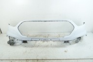 FORD TRANSIT CUSTOM LIFT 2017- bumper front front JK21-17F003-AH
