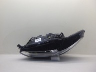 FORD MONDEO MK5 5 V LIFT 19- light front right