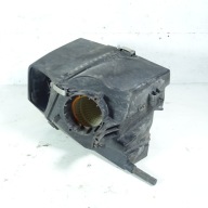 AUDI A6 C6 Gehäuse filter luft 4F0133835H