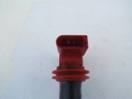 coil ignition PORSCHE CAYENNE and 7L5 4.8 V8 94860210406
