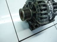 RENAULT TRAFIC MEGANE IV 1.6DCI R9M ALTERNATOR 231007033RC