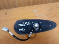 antena krovna GPS MAZDA 6 III GL 46V 18-23