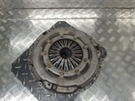 Embrayage Complets KIA CEED 1.6 CRDI