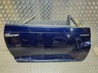 door right CHRYSLER PT CRUISER 04-10 CABRIO complete