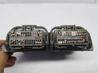 computer control unit of the engine ECU Suzuki Swift M132WDMTEU 3392062J0