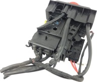 MERCEDES W204 3.0 320 CDI pyrotechnic clamp NABOJ