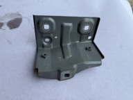 RENAULT AUSTRAL E-TECH Support plaque Console Aile Droite Avant 663505305R