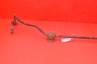 stabilizer rod rear part rear 10845012 BMW E91 2.5xi 218 KM 04-10