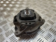 airbag / engine mount BMW 1 F20 F21 2013 6787657