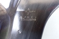 MERCEDES W213 213 E-KLASA door right front front