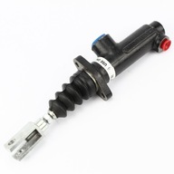 KUPLUNGPUMPA FIAT 80-90 DT 5119606