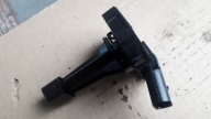 S4 B8 sensor oil 3.0 TFSI S5 SQ5 A6 C7 A7