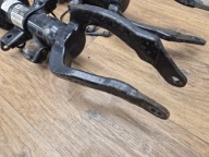 BMW 5 F11 right shock absorber VDC front front X-DRIVE 6852930