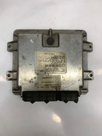 Fiat OE 51815710 regulátor vstrekovania metatron
