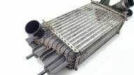 radiator intercooler 144611KB2A 1.5 DCI NISSAN NV 200