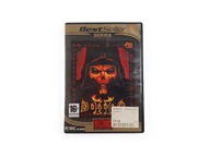 Diablo II PC/MAC (eng) (5)
