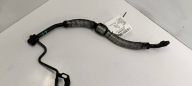 prijenos klimatizacije 6923958 BMW E46 320 D