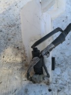serbatoio LIQUIDO LAVAFARI VOLKSWAGEN FOX 6Q0 955 453