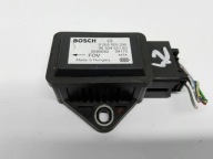 modulo sensor sensore ESP 0265005290 9650452180