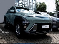 Hyundai Kona 1.0 T-GDI Executive Suv 120KM 2023