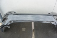 bumper rear part rear HONDA CRV 2017-2019R