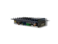 amplifier radia Jaguar XF facelift 250 2011 AW93-19C164-CU